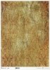 motyw tapetowy, vintage*Vintage Tapestry- wallpaper motif, vintage*Vintage  Tapestry- Tapetenmotiv, vintage*Vintage Tapestry - motivo de papel pintado, vintage
